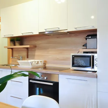 Ski In/ski Out 2-bedroom Free Parking *